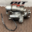 Насос ГУР BMW 5er оригинальный номер 32 41 6 769 766, 32 41 6 769 766, 32416769766, 6769766, 32 41 4 037 947, 32414037947, 4037947, 32 41 4 036 424, 32414036424, 4036424, 32 41 6 762 178, 32416762178, 6762178