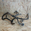 Проводка силовая Honda accord 8 Honda Accord оригинальный номер 32111-RL5-900