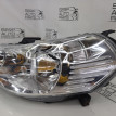 Фара передняя левая Suzuki SX 4 YA21S M16A 2011 Suzuki SX4 