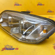 Фара левая Chevrolet Captiva I (2006—2011) Chevrolet Captiva оригинальный номер 96830953