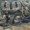 Двигатель Volvo S60 
