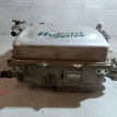 Инвертор Toyota Prius оригинальный номер G920047010