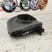 Кожух рулевой колонки Mercedes-Benz E-280 2006 Mercedes-Benz E-klasse