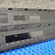 Панель приборов FIAT Tempra Fiat Tempra оригинальный номер 1822421