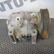 Компрессор кондиционера Nissan Almera Classic b10 Nissan Almera Classic оригинальный номер 27630-95F0B