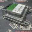 Блок Airbag подушек безопасности Мазда 3 ВК 2.0л Mazda 2 оригинальный номер 0285001453