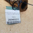 Название детали Трубка EGR Модель Hyundai Elantra III (2000—2003) Hyundai Elantra оригинальный номер 28491-27001