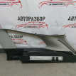 Обшивка багажника задняя правая Opel Astra J униве Opel Astra оригинальный номер 13376953