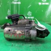 Стартер Ford Mondeo 3 1S7H11000AD CJBC Ford Mondeo  