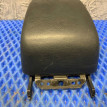 Крышка подлокотника  Nissan Almera Classic B10 Nissan Almera Classic оригинальный номер 96920-95F0B