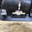 Крышка петли сиденья Toyota Land Cruiser 200 Series оригинальный номер 71696-60150-B0