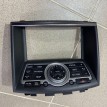 Блок управления навигацией Infiniti EX35 08 Infiniti EX оригинальный номер 283951BG0A