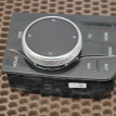 Джойстик iDrive BMW X5 оригинальный номер 65 82 5 B6D 4E8, 65 82 5 B6D 4E8, 65825B6D4E8, 5B6D4E8, 65 82 5 B6B 589, 65825B6B589, 5B6B589, 65 82 5 A37 1C5, 65825A371C5, 5A371C5