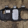 Антенна Mercedes-Benz M-класс W164 Mercedes-Benz M-klasse оригинальный номер A2518202275