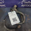 Датчик ABS передний SsangYong Kyron Actyon 1 Ssang Yong Actyon оригинальный номер 4892009600