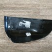 Крышка зеркала левого BMW X5 