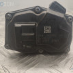 Дроссельная заслонка BMW X6 F16 (2014—2020) BMW X6 оригинальный номер 13547810752