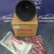 Пыльник шруса внутреннего SsangYong Kyron Actyon1 Ssang Yong Actyon оригинальный номер 413ST-09000