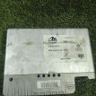 Блок управления ABS Volkswagen Passat B3 2.0 2E Volkswagen Passat оригинальный номер 535907379
