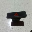 Кнопка аварийной сигнализации Chevrolet Epica I рестайлинг (2008—2012) Chevrolet Epica оригинальный номер 864w01404