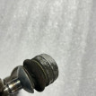 Рычаг подвески верхний задний левый BMW X5 E70 BMW X5 оригинальный номер 33 32 6 795 047