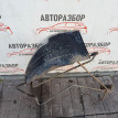 Кронштейн запаски Mitsubishi Outlander 3 GF Mitsubishi i оригинальный номер 4260A092