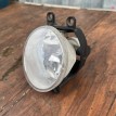 Фара Птф Toyota RAV4 2015-2019 8121002110 40, правая Toyota RAV 4  