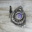 Генератор Mazda 3 BL 1.6 Mazda 2 оригинальный номер a2tg1391