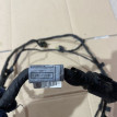 Проводка парктроников передняя BMW 7 F01 N54B30 BMW 7er оригинальный номер 61 11 9 214 300