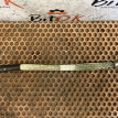 Провод массы BMW 5er оригинальный номер 12 42 7 551 559, 12 42 7 551 559, 12427551559, 7551559, 12 42 7 542 548, 12427542548, 7542548, 12 42 7 525 119, 12427525119, 7525119