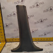 Консоль АКПП Honda Logo Honda Logo оригинальный номер 84191s510000