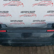 Бампер задний Suzuki SX4 Suzuki SX4 оригинальный номер 7181179J00