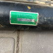 Рейка рулевая Mitsubishi Pajero 4 Mitsubishi i оригинальный номер 33185084