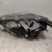 Фара BMW X6 E71 рестайлинг (2012—2014) BMW X6 оригинальный номер 63 11 7 287 012