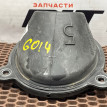 Пыльник рулевой колонки BMW X3 оригинальный номер 32 30 6 862 099, 32 30 6 862 099, 32306862099, 6862099