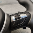 Руль BMW M3 F80 (2014—2018) BMW M3 оригинальный номер 32 30 7 847 606