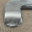 Воздухозаборник BMW X5 оригинальный номер 13 71 7 812 058, 13 71 7 812 058, 13717812058, 7812058