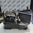 Корпус отопителя Chevrolet Lacetti I (2007) Chevrolet Lacetti оригинальный номер 614449