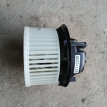 Мотор печки Nissan Note 2005-2013 Nissan Note оригинальный номер ST-6001547691