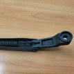 Поводок стеклоочистителя передний левый Daewoo Daewoo Matiz оригинальный номер 96602107