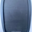 Подлокотник Mercedes-Benz V-класс W447 (2014—2025) Mercedes-Benz V-classe оригинальный номер A44768006319051