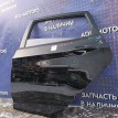 Дверь Hyundai Solaris 2010-2017 770034L000, задняя левая Hyundai Solaris  