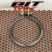 Хомут катализатора BMW 3er оригинальный номер 18 30 7 606 136, 18 30 7 606 136, 18307606136, 7606136, 18 30 7 581 969, 18307581969, 7581969, 18 32 8 644 473, 18328644473, 8644473