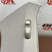Обшивка стойки BMW 5er оригинальный номер 51 43 7 358 986, 51 43 7 358 986, 51437358986, 7358986, 51 43 9 173 440, 51439173440, 9173440, 9 116 350, 9116350