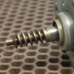 Valvetronic BMW X3 оригинальный номер 11 37 7 548 388, 11 37 7 548 388, 11377548388, 7548388, 11 37 7 518 204, 11377518204, 7518204