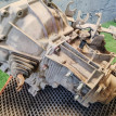 МКПП Lada Kalina 2 2013 8450101329 ХЭТЧБЕК 11186 ВАЗ (Lada) Kalina 