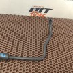 Трубка вентиляции бака BMW 5er 