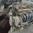Двигатель Kia Sportage оригинальный номер 211012EW00