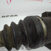 Привод правый (полуось)Ford focus  2 Ford Focus оригинальный номер 1726946