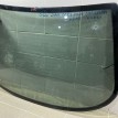 Заднее стекло (лобовое)  Mercedes-Benz w210 Mercedes-Benz E-klasse оригинальный номер 43r001190